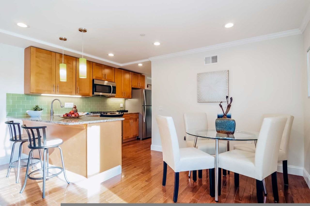 Maverick St - Photo 4 of 15