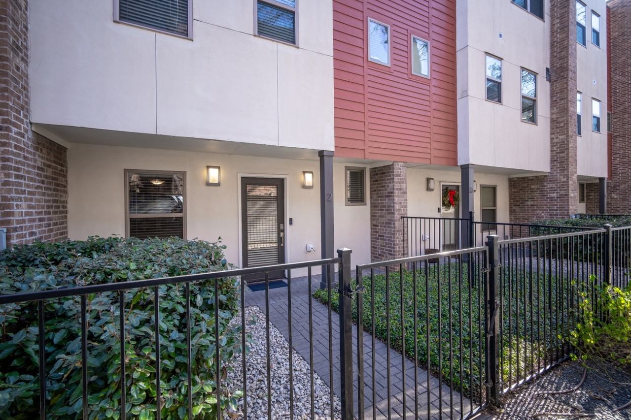 6270 Oram St #105 - Photo 2 of 43