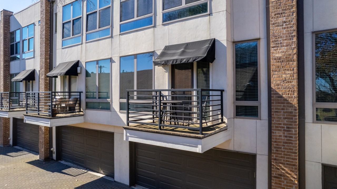 6270 Oram St #105 - Photo 6 of 43