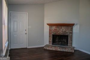 395 River Oak Dr - Photo 3 of 20