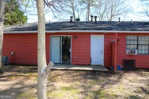 395 River Oak Dr - Photo 2 of 20