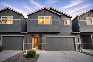 5917 Ne 71st Ct - Photo 1 of 1