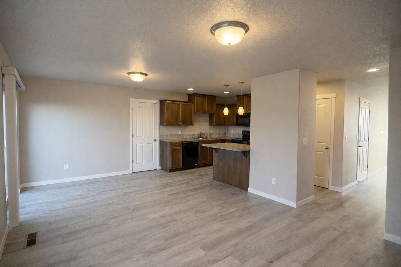 5917 Ne 71st Ct - Photo 3 of 17