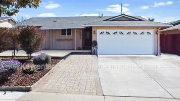 featured image of 3350 Denton Way