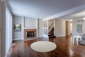 featured image of 7130 King St