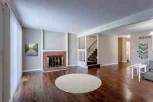 Nieman Park Townhome Duplexes - Photo 1 of 1