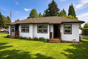 featured image of 3008 Unander Ave