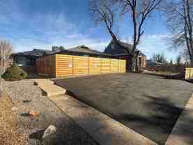 1184 Clinton St - Photo 1 of 1