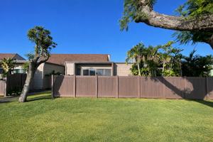 featured image of 94-431 Keaoopua St