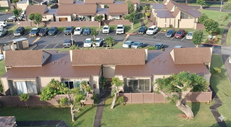 94-431 Keaoopua St - Photo 3 of 26