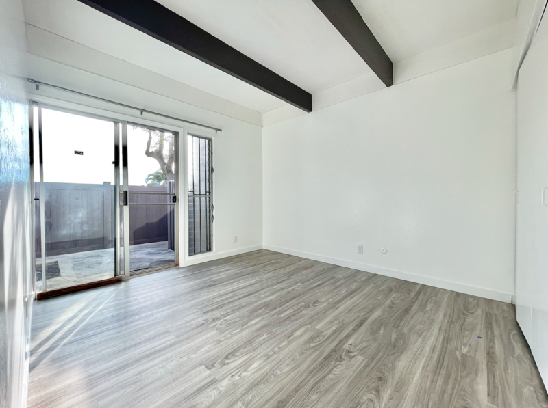 94-431 Keaoopua St - Photo 7 of 26