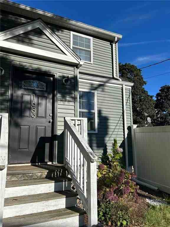 1689 Diamond Hill Rd - Photo 2 of 18