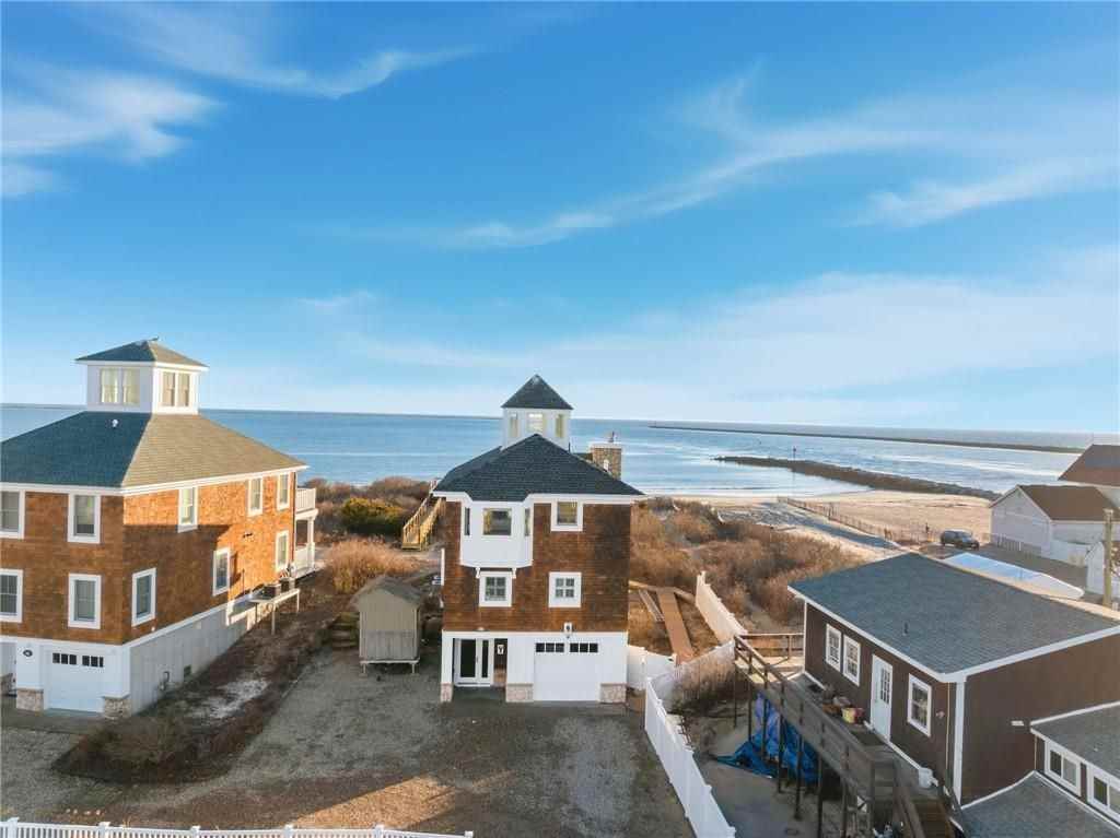 246 Sand Hill Cove Rd - Photo 3 of 50