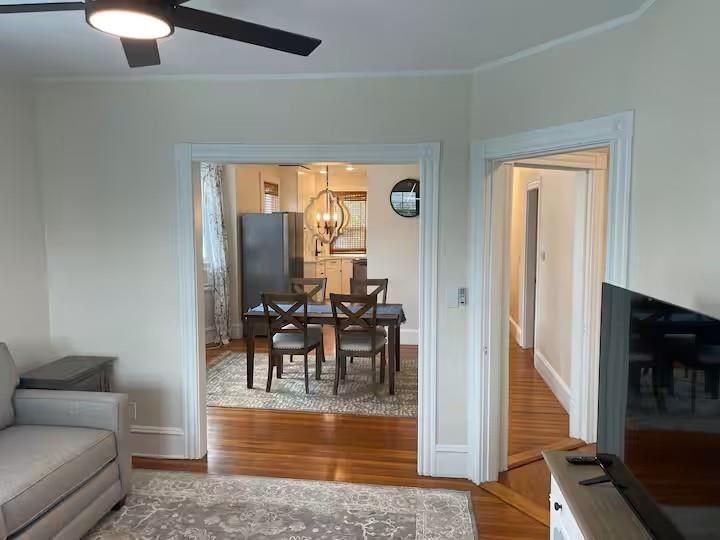 41 Merton Rd ##2 - Photo 3 of 24