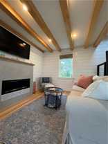 21 Connection St - Photo 1 of 1