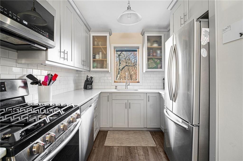 30 Acorn Ct ##G1 - Photo 3 of 19