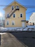 95 Duke St - Photo 1 of 1