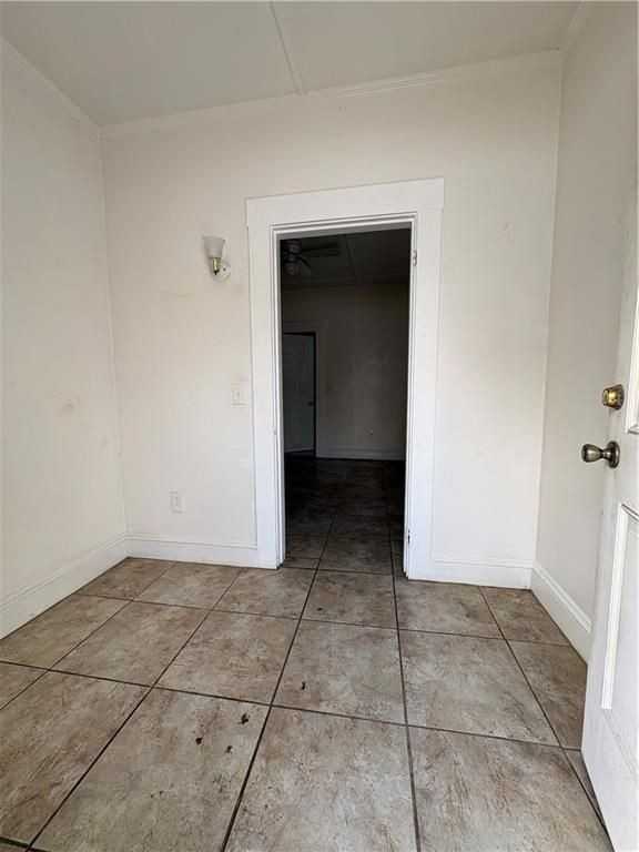 95 Duke St - Photo 2 of 9