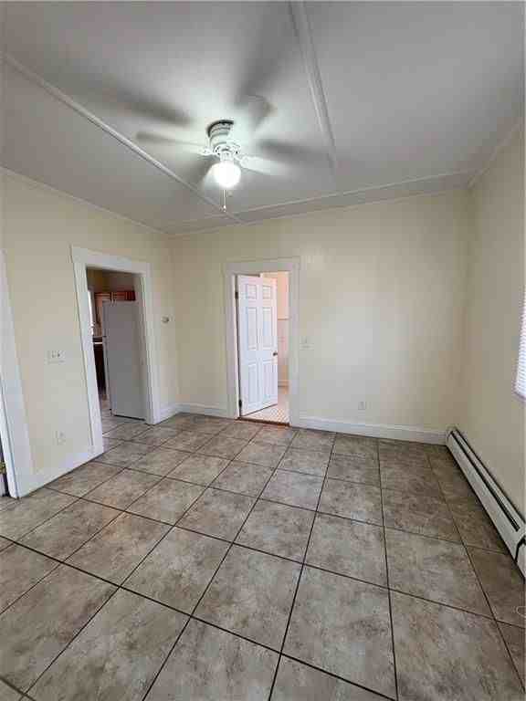 95 Duke St - Photo 3 of 9