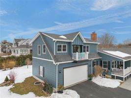 featured image of 97 Eustis Ave ##2