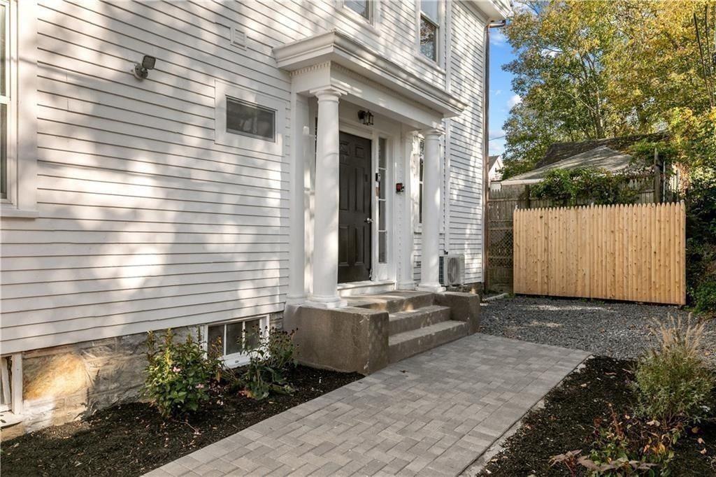 131 Broadway ##2 - Photo 2 of 19