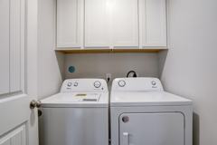 6823 Escondido Dr - Photo 1 of 1