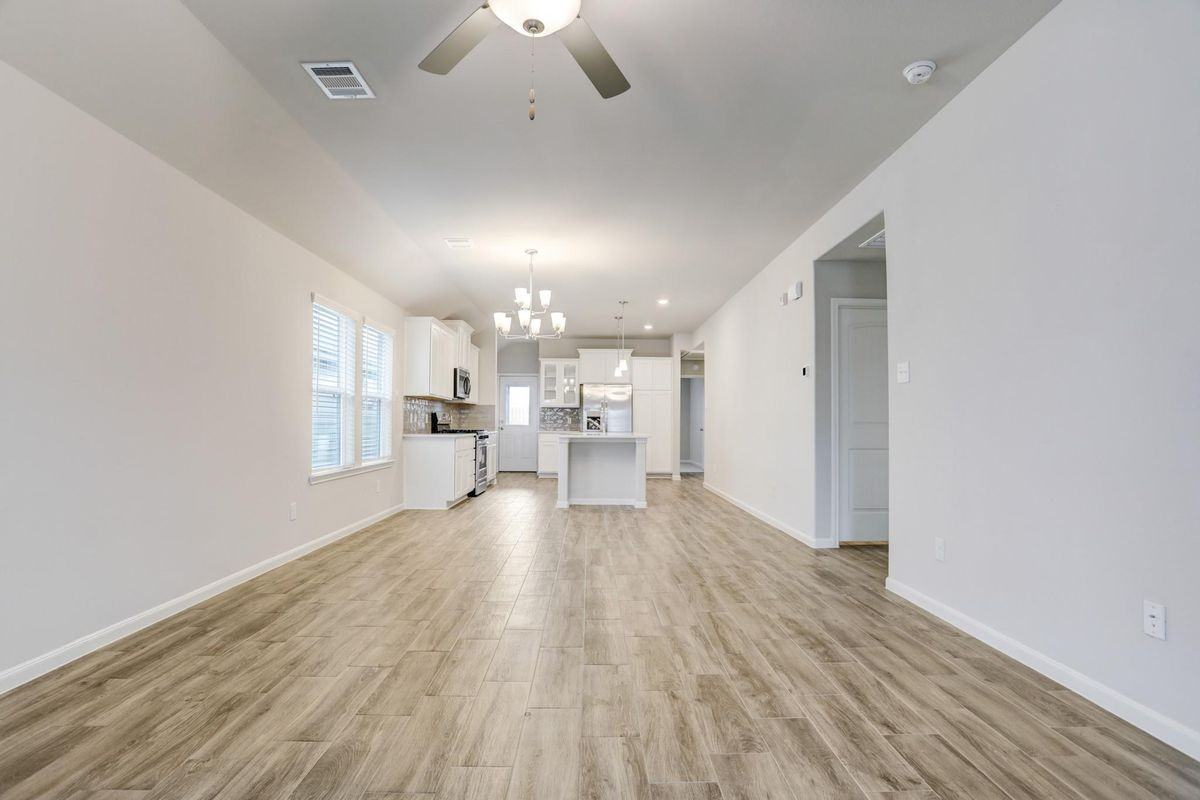 6823 Escondido Dr - Photo 3 of 11