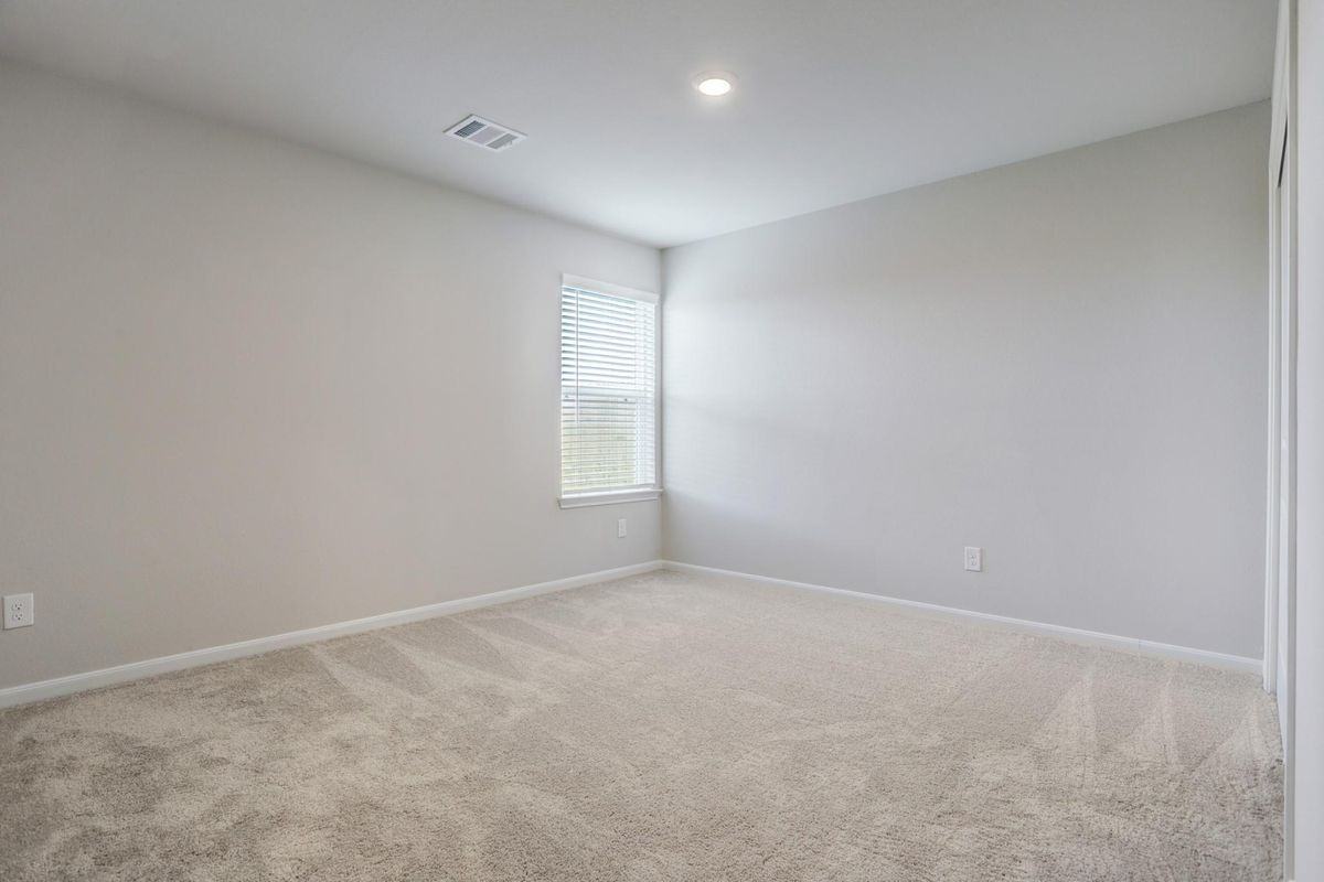 6823 Escondido Dr - Photo 4 of 11