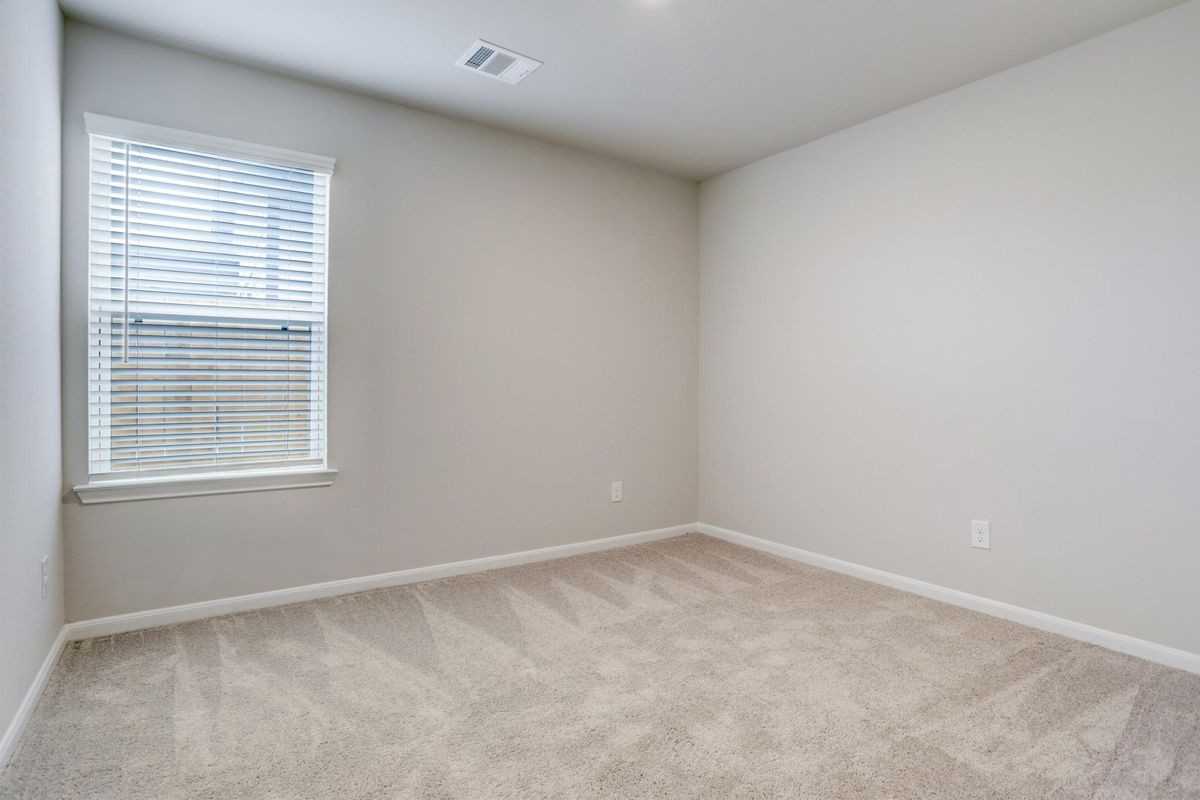 6823 Escondido Dr - Photo 5 of 11