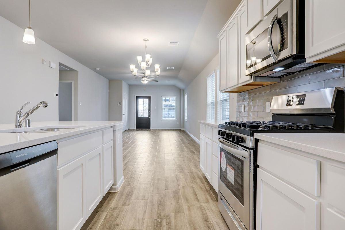 6823 Escondido Dr - Photo 6 of 11