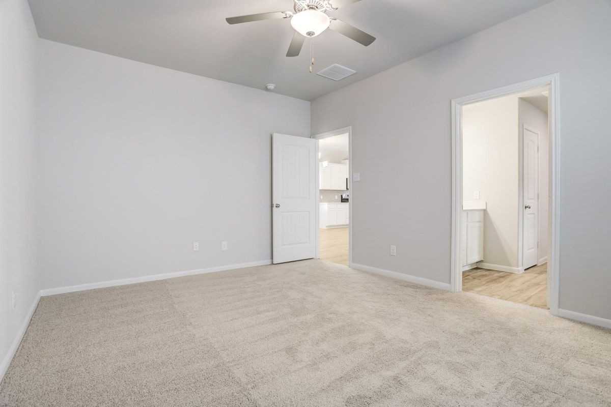 6823 Escondido Dr - Photo 7 of 11