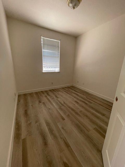 7712 Crown Heights Ct - Photo 6 of 10