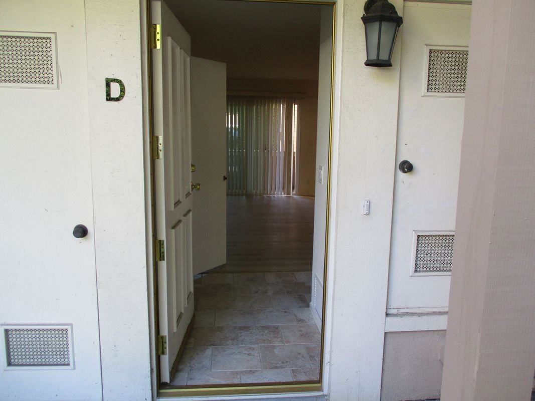 3802 Dunford Ln ##D - Photo 2 of 15