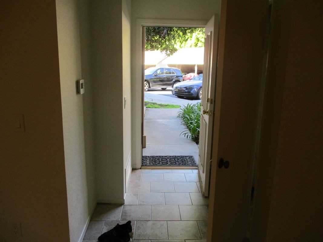 3802 Dunford Ln ##D - Photo 3 of 15