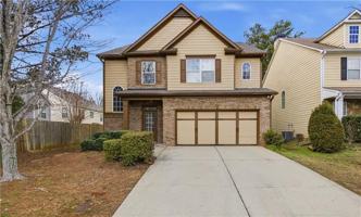 featured image of 4157 Jody Ln