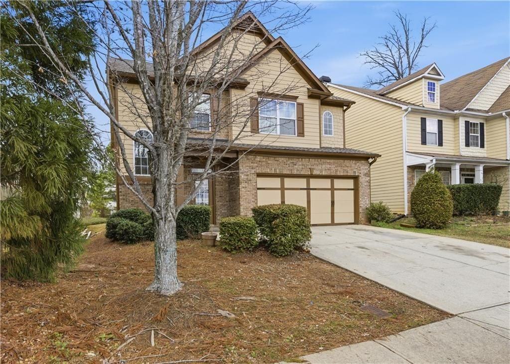 4157 Jody Ln - Photo 2 of 40