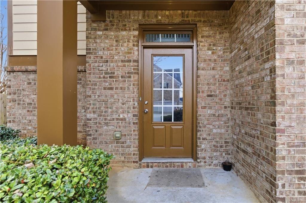 4157 Jody Ln - Photo 4 of 40