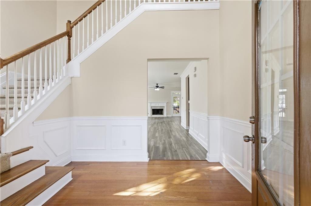 4157 Jody Ln - Photo 5 of 40