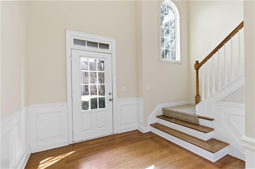 4157 Jody Ln - Photo 6 of 40