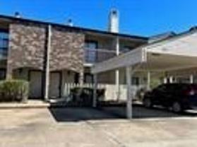 3837 Tanglewilde St - Photo 1 of 1