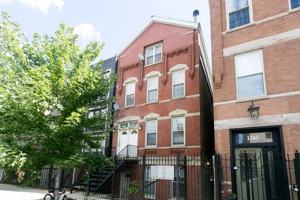featured image of 1307 N Greenview Ave #2F
