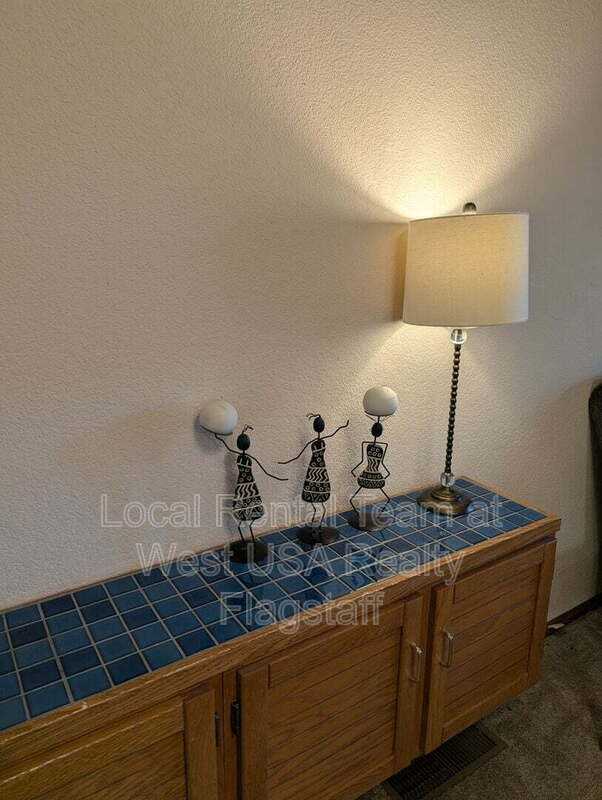 5701 N Villa Cir #899 - Photo 5 of 18