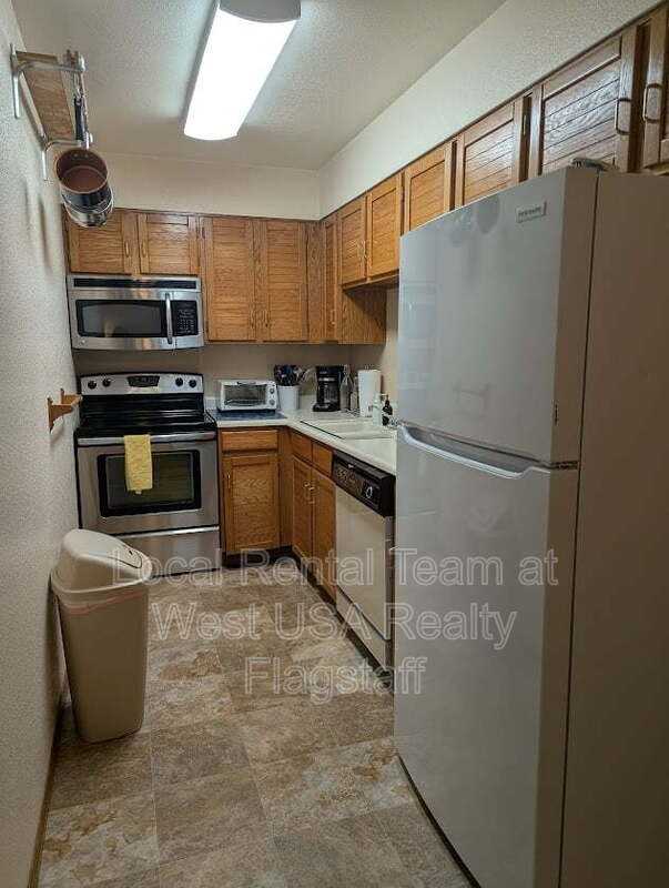 5701 N Villa Cir #899 - Photo 7 of 18