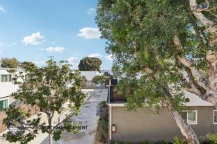 The Gardens on Arlington - Photo 1 of 1