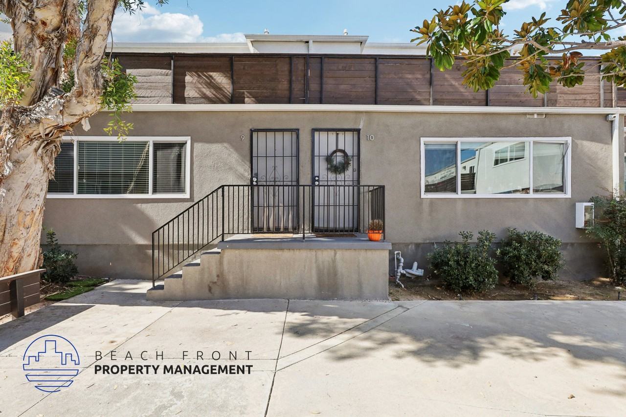 The Gardens on Arlington - Photo 3 of 31