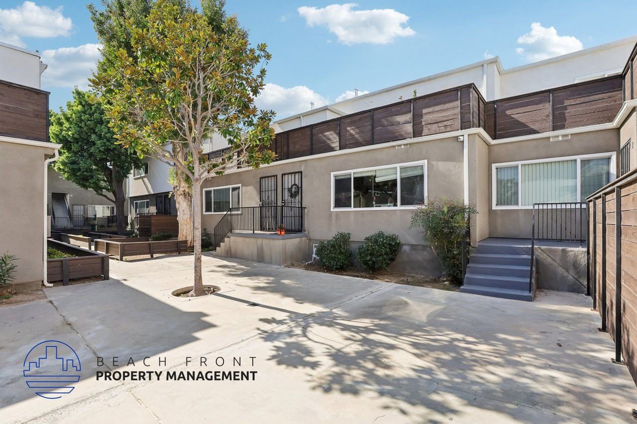 The Gardens on Arlington - Photo 4 of 31