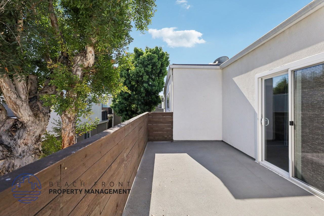 The Gardens on Arlington - Photo 5 of 31