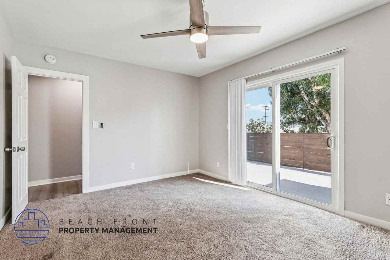 The Gardens on Arlington - Photo 7 of 31