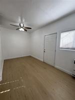 featured image of 1033 Hoffman Ave