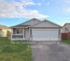 4787 Oyster Dr - Photo 1 of 1